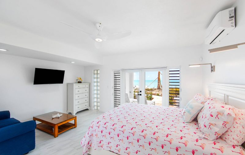 Villa Luna Sea photo 45