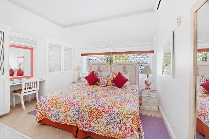 Villa Belair photo 17