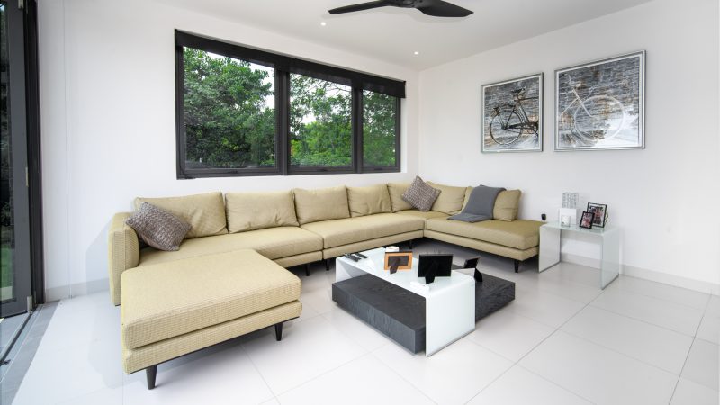 Villa Onyx photo 16