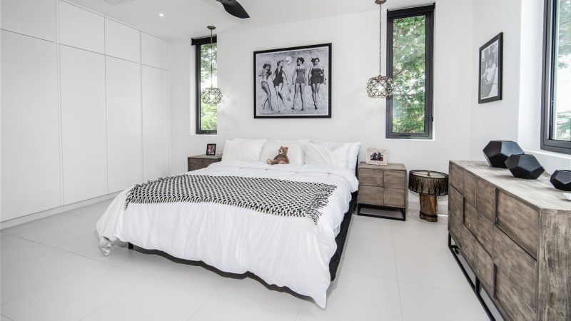 Villa Onyx photo 27