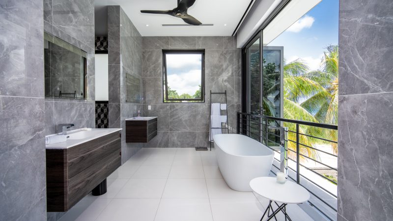 Villa Onyx photo 33
