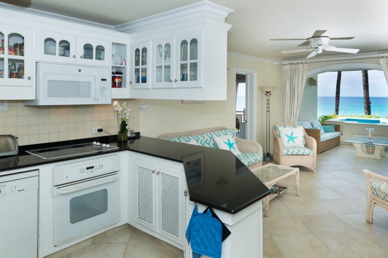 Reeds House 9 photo 4