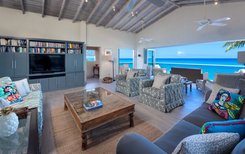 Westshore Beach House photo 12