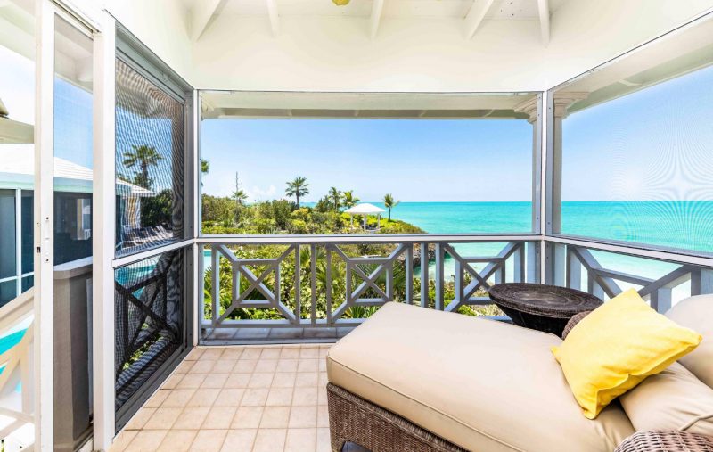 South Seas Villa photo 13