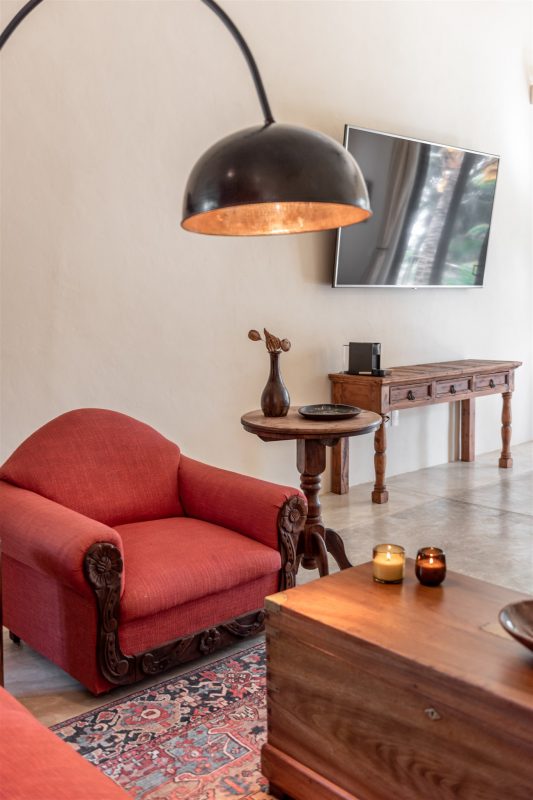 Hacienda Corazon photo 14