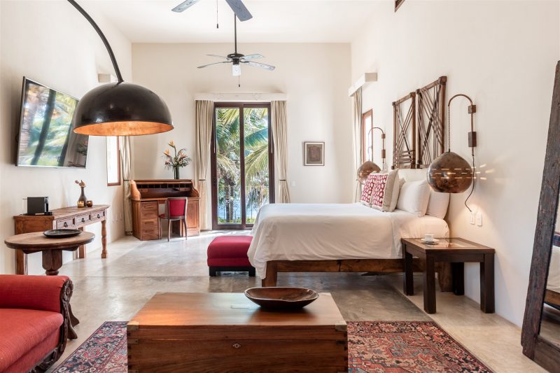 Hacienda Corazon photo 15