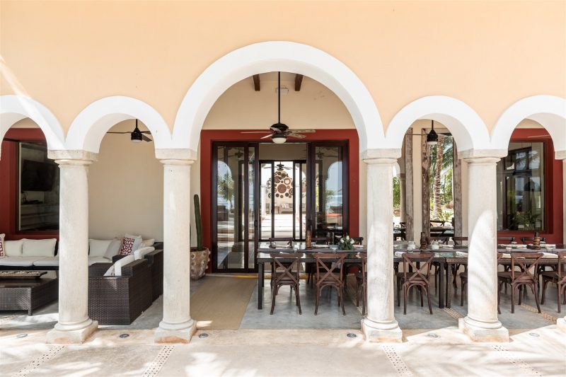 Hacienda Corazon photo 46