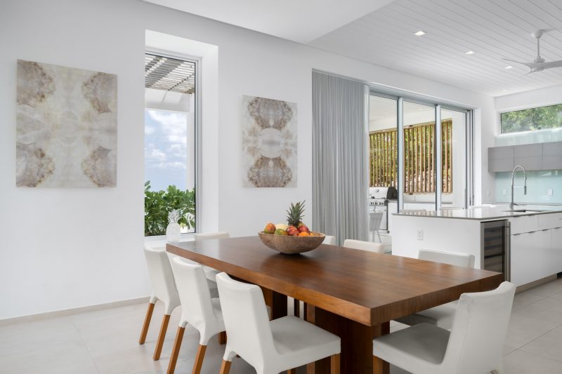 Beach Enclave North Shore (4 Bed Beachfront) photo 16