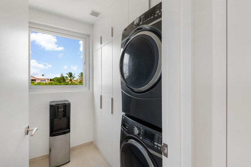Beach Enclave Grace Bay (5 Bed Ocean View) photo 18