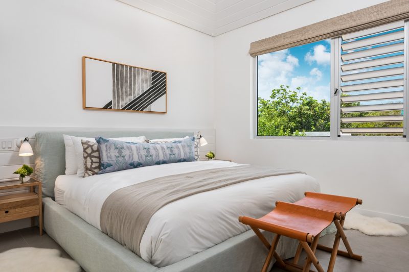 Beach Enclave Long Bay (7 Bedroom Beachfront Villa) photo 25