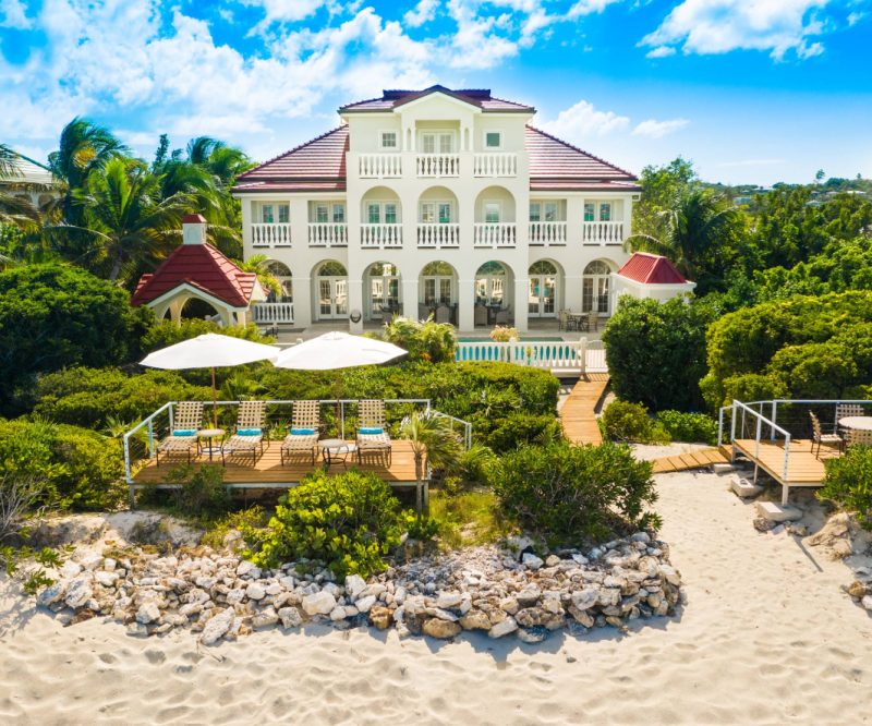 Beach Villa Paprika photo 4