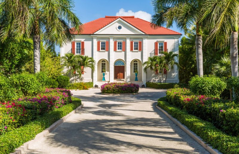 Beach Villa Paprika photo 14