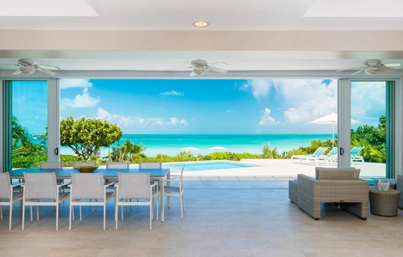 Villa Blue Heaven photo 15