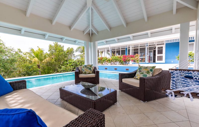 Etoile de Mer Turks & Caicos photo 8