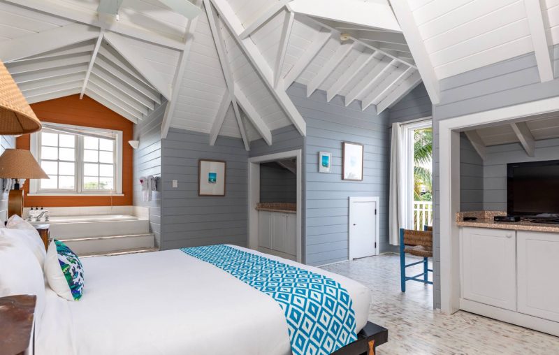 Etoile de Mer Turks & Caicos photo 19