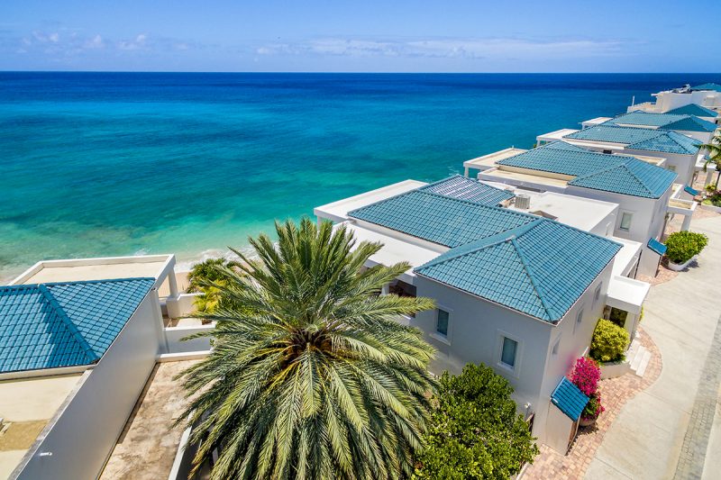 Etoile de Mer photo 10