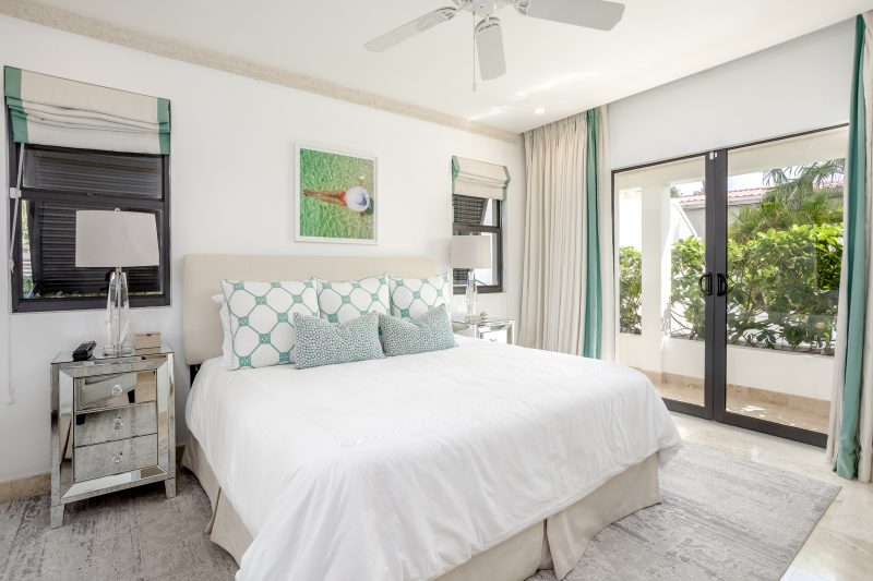 Dolphin Beach House photo 11