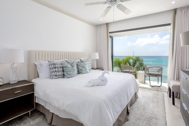 Dolphin Beach House photo 20