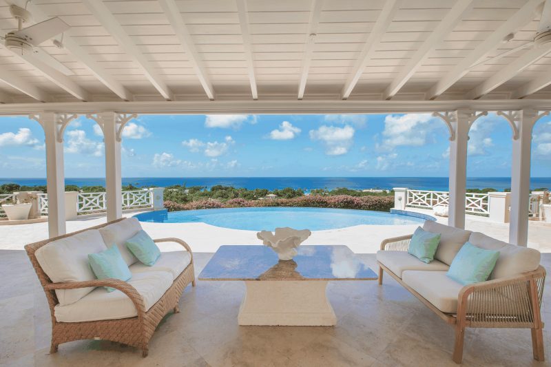 Villa Aquilae photo 1