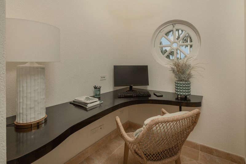 Villa Aquilae photo 9