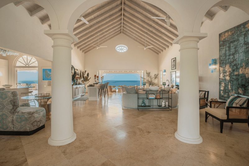 Villa Aquilae photo 14