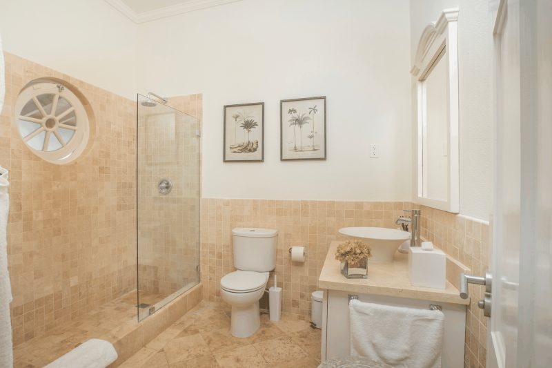 Villa Aquilae photo 22