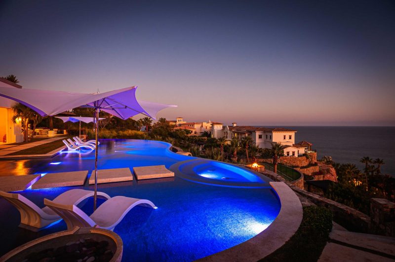 Casa Catrina photo 4