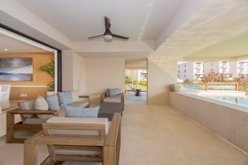 Condo Sam photo 8