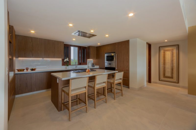 Condo Sam photo 19