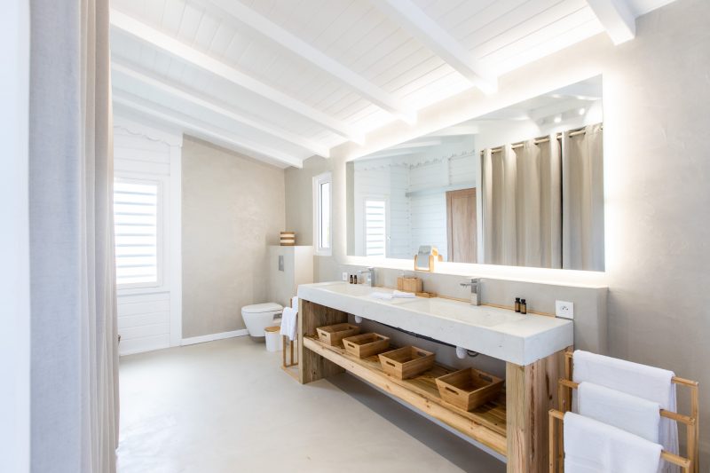 Villa Coco Paillette photo 18
