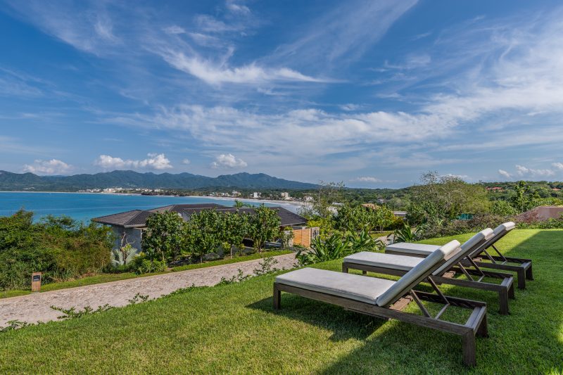 Estate Ikal photo 23