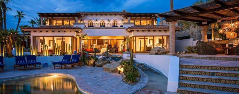 Casa Carreta photo 1