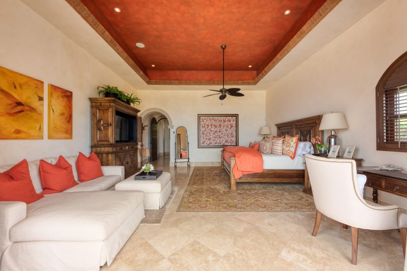 Villa Fondren photo 39
