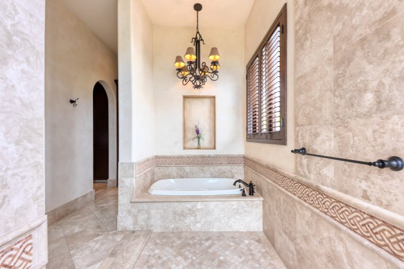 Villa Fondren photo 42