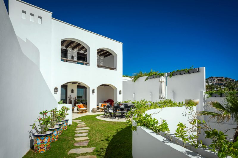 Villa La Datcha photo 16
