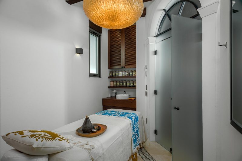 Villa La Datcha photo 27