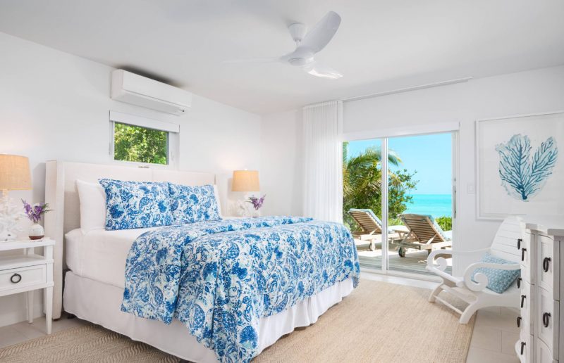 Oceanside Tower photo 19