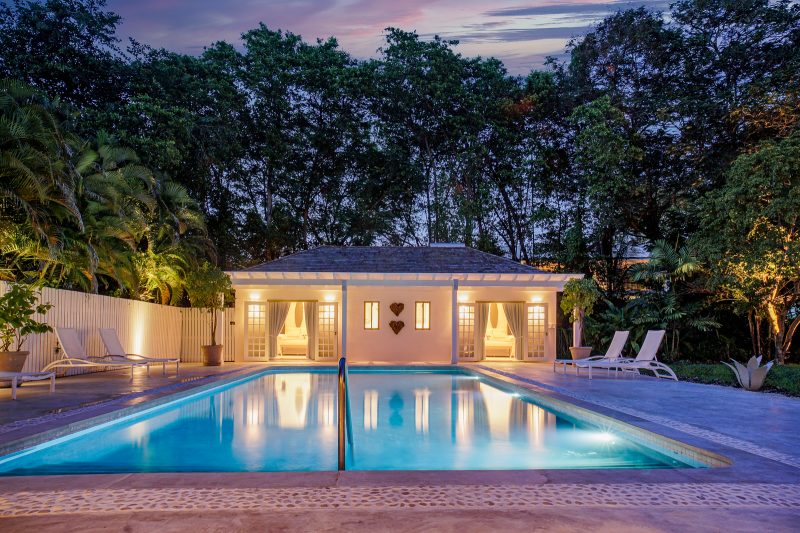Banyan House photo 3