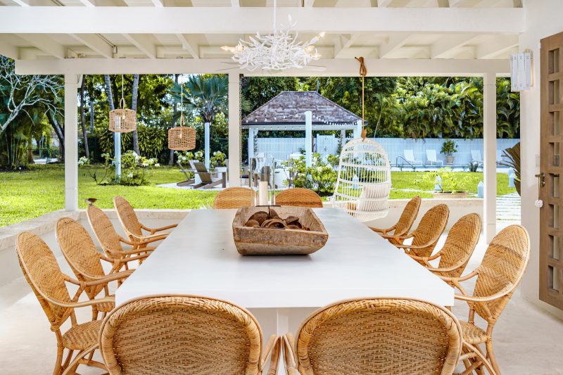Banyan House photo 7