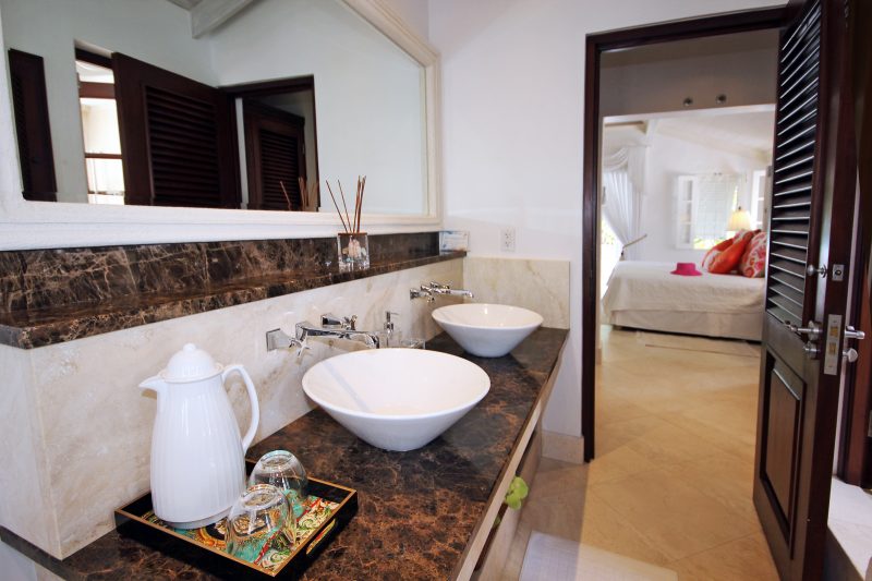 Harmony House photo 11