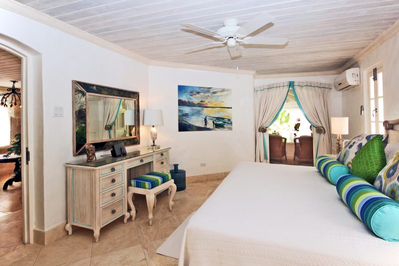 Harmony House photo 12