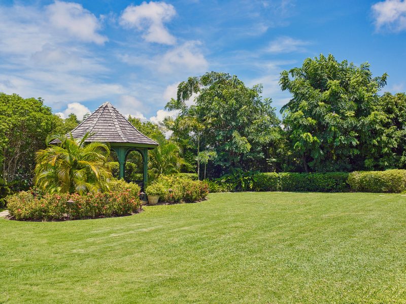 Bajan Heights at Royal Westmoreland photo 11