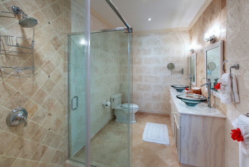 Vistamar photo 11