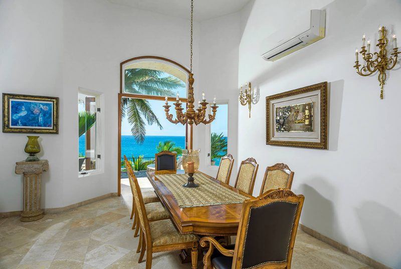 Villa Paraiso photo 12