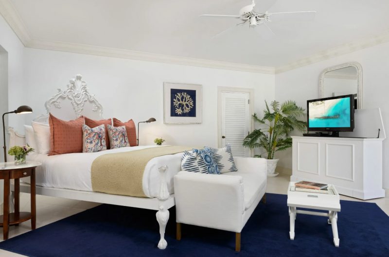 Coral House Turks and Caicos photo 11