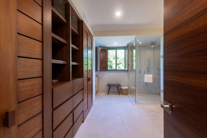 Condo Allegra photo 32