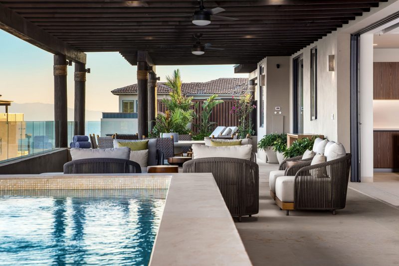 Penthouse Prima Vista photo 11