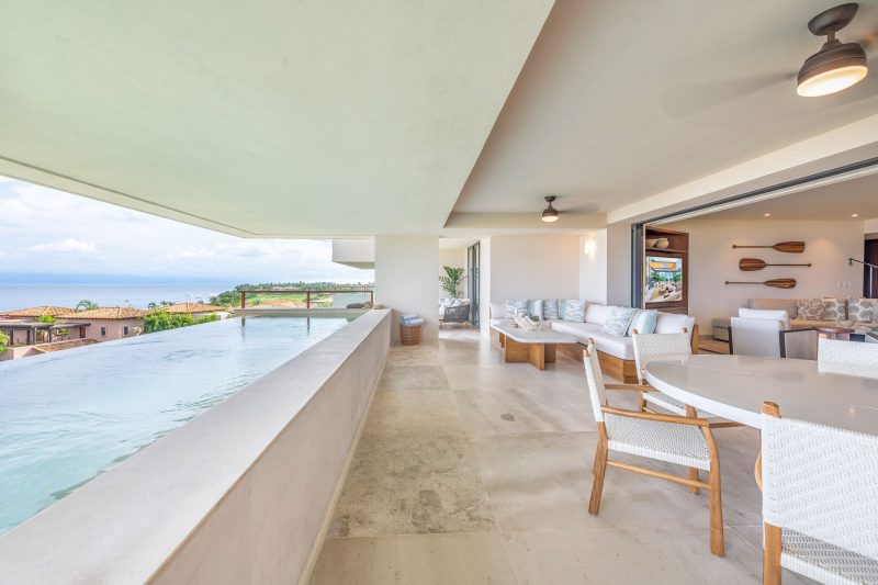 Condo Nautica photo 7