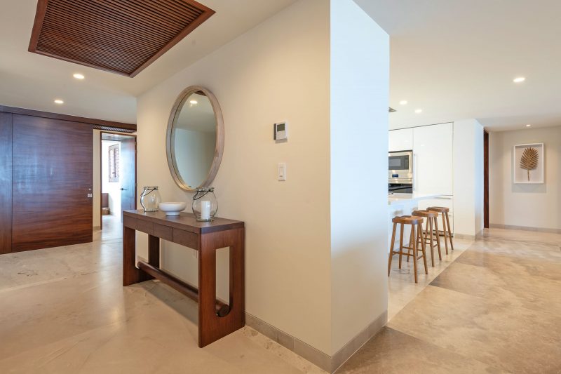 Condo Nautica photo 26
