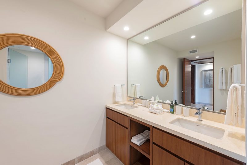 Condo Nautica photo 27